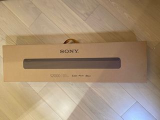（分類：）位於 。 由 maymayyyyyyyy 提交（商品編號 1388939201，圖片 1）。簡介： 。