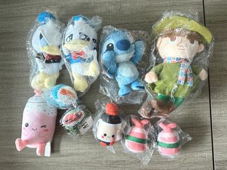 （分類：）位於 。 由 davidalam 提交（商品編號 1389032674，圖片 1）。簡介： 。