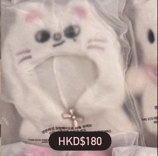 （分類：）位於 。 由 skzoo.co 提交（商品編號 1389094224，圖片 1）。簡介： 。