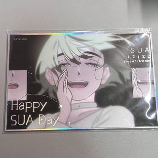 （分類：）位於 。 由 sa0c0 提交（商品編號 1389086604，圖片 1）。簡介： 。
