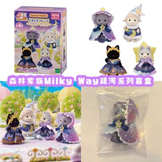 （分類：）位於 。 由 naaaaaaao 提交（商品編號 1388967633，圖片 1）。簡介： 。