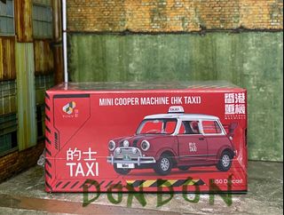 （分類：）位於 。 由 dondonmaster 提交（商品編號 1388929730，圖片 1）。簡介： 。