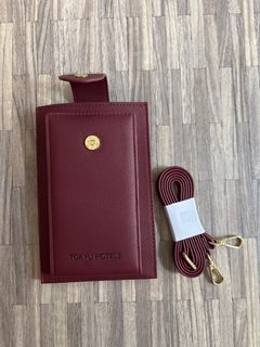 （分類：）位於 。 由 eee333103 提交（商品編號 1388953658，圖片 1）。簡介： 。