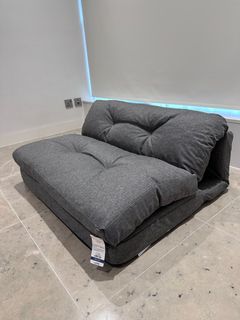 （分類：）位於 。 由 riko1818 提交（商品編號 1389050838，圖片 1）。簡介： 。