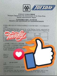 （分類：）位於 。 由 kC_Service 提交（商品編號 1389005671，圖片 1）。簡介： 。