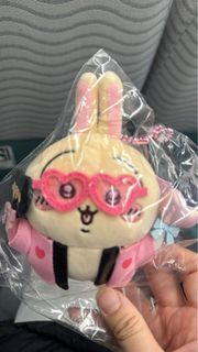 （分類：）位於 。 由 slowlylo 提交（商品編號 1388977507，圖片 1）。簡介： 。