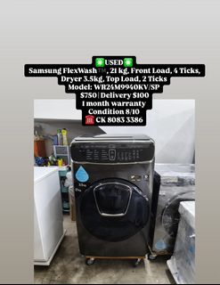 (Category: ) located in . Submitted by dazzlemoments (Listing ID 1388978858, Image 1). Description: .