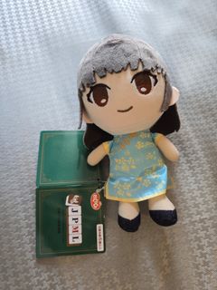 （分類：）位於 。 由 declutterinlife 提交（商品編號 1388994703，圖片 1）。簡介： 。