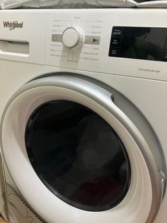 （分類：）位於 。 由 e_elaine 提交（商品編號 1389077999，圖片 1）。簡介： 。