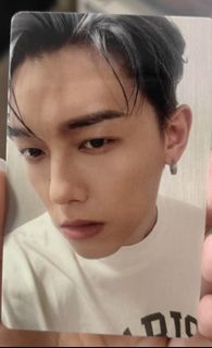 （分類：）位於 。 由 larry2222 提交（商品編號 1389088497，圖片 1）。簡介： 。