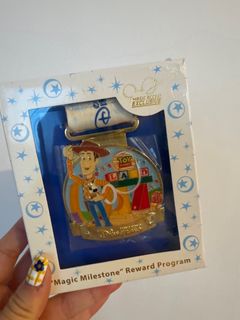 （分類：）位於 。 由 ariel007 提交（商品編號 1389027118，圖片 1）。簡介： 。