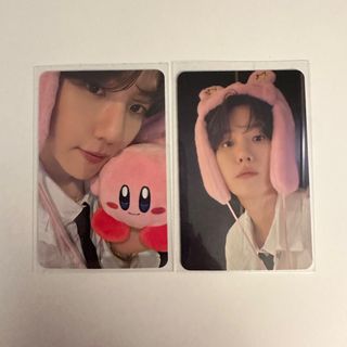 (Category: ) located in . Submitted by baekry (Listing ID 1385163653, Image 1). Description: .