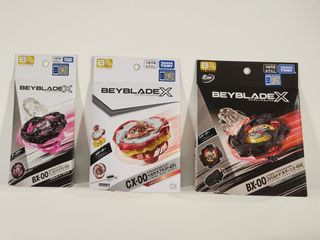 （分類：）位於 。 由 chunman_921 提交（商品編號 1389077141，圖片 1）。簡介： 。