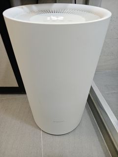 （分類：）位於 。 由 ansonchat 提交（商品編號 1389062165，圖片 1）。簡介： 。