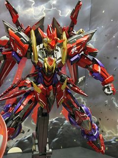 （分類：）位於 。 由 toystod 提交（商品編號 1389006048，圖片 1）。簡介： 。