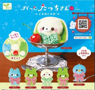 （分類：）位於 。 由 oglsmdd 提交（商品編號 1389101383，圖片 1）。簡介： 。