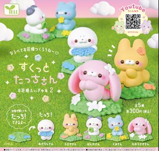 （分類：）位於 。 由 oglsmdd 提交（商品編號 1389072121，圖片 1）。簡介： 。