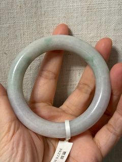 （分類：）位於 。 由 bububear001 提交（商品編號 1389080069，圖片 1）。簡介： 。