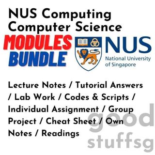 (Category: ) located in . Submitted by nuswriters (Listing ID 1388969474, Image 1). Description: .