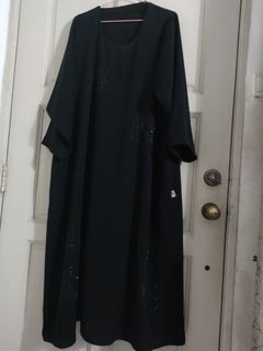 (Category: ) located in . Submitted by luvhny.store (Listing ID 1389065327, Image 1). Description: .