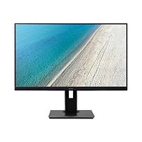(Category: ) located in . Submitted by Techlifez (Listing ID 1389093823, Image 1). Description: .