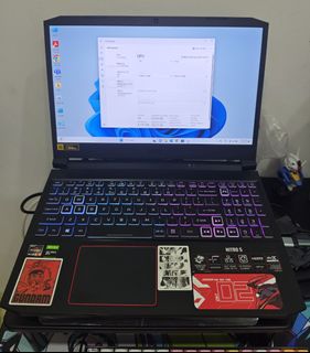 (Category: ) located in . Submitted by syarifsalim (Listing ID 1388976239, Image 1). Description: .
