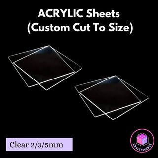 (Category: ) located in . Submitted by Craftniverse.SG (Listing ID 1388995542, Image 1). Description: .