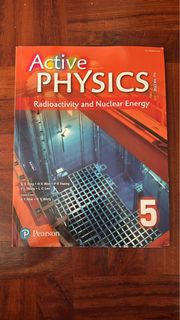 （分類：）位於 。 由 betterlive 提交（商品編號 1388921377，圖片 1）。簡介： 。