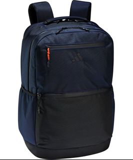 (Category: ) located in . Submitted by ashsurya (Listing ID 1389016451, Image 1). Description: .