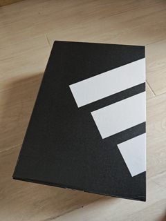 （分類：）位於 。 由 yoyozou 提交（商品編號 1388925709，圖片 1）。簡介： 。