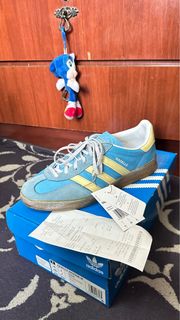 (Category: ) located in . Submitted by trigostoremy (Listing ID 1389024326, Image 1). Description: .
