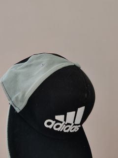 （分類：）位於 。 由 cc777496 提交（商品編號 1388916919，圖片 1）。簡介： 。