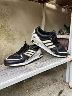 (Category: ) located in . Submitted by reyy__ (Listing ID 1389022734, Image 1). Description: .