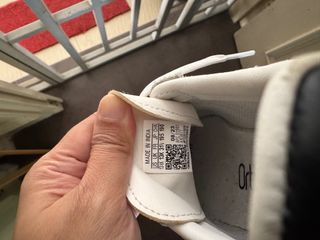 (Category: ) located in . Submitted by shophops2 (Listing ID 1388920756, Image 1). Description: .