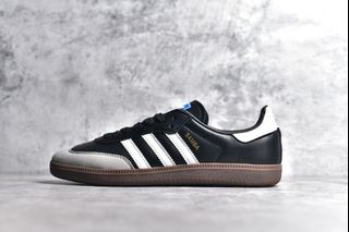 adidas gazelle silver green womens Brown adidas Samba OG main image 0