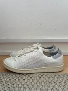 （分類：）位於 。 由 ccchan____ 提交（商品編號 1388969783，圖片 1）。簡介： 。