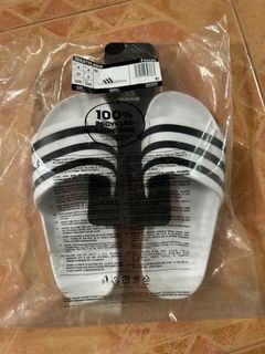 (Category: ) located in . Submitted by popz90 (Listing ID 1389056723, Image 1). Description: .