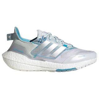 (Category: ) located in . Submitted by ethrift.clo (Listing ID 1389062168, Image 1). Description: .