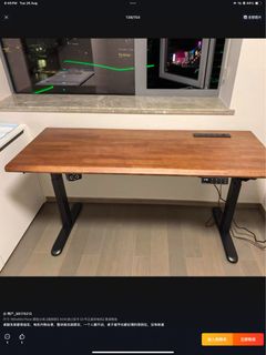(Category: ) located in . Submitted by yap_019 (Listing ID 1389085287, Image 1). Description: .