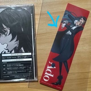 （分類：）位於 。 由 tictictatac 提交（商品編號 1384623617，圖片 1）。簡介： 。