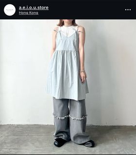 （分類：）位於 。 由 anyone_ 提交（商品編號 1388964058，圖片 1）。簡介： 。
