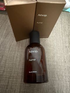 （分類：）位於 。 由 comaa__ 提交（商品編號 1389015710，圖片 1）。簡介： 。