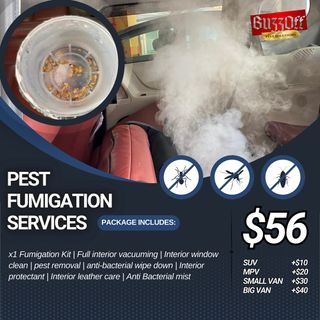 (Category: ) located in . Submitted by buzzoff_pestsolutions (Listing ID 1389094974, Image 1). Description: .