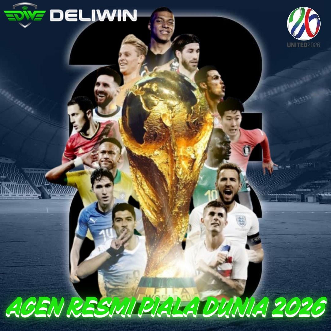 agen_piala_dunia_2026_1756199784_3b8a768c_progressive