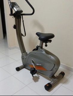 (Category: ) located in . Submitted by jialike (Listing ID 1388963116, Image 1). Description: .
