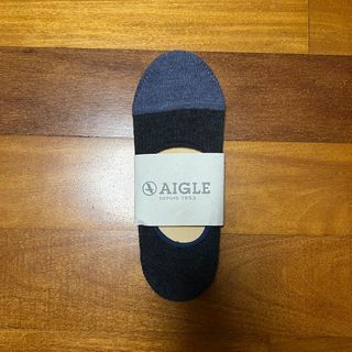 （分類：）位於 。 由 tcsecondhandarea 提交（商品編號 1389026521，圖片 1）。簡介： 。