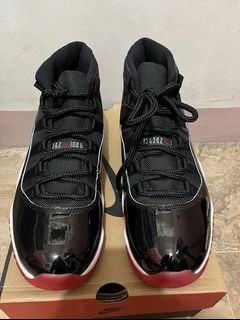 (Category: ) located in . Submitted by thriftnikeenan (Listing ID 1389058809, Image 1). Description: .