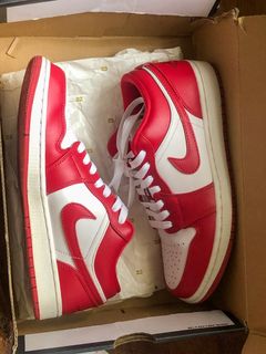 (Category: ) located in . Submitted by declutteringbyprincessb (Listing ID 1388979158, Image 1). Description: .