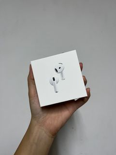 由 happyrrr (刊登 ID 1389042404，圖片 1) 提交，位於 的 (類別：)，說明：。