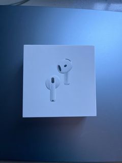 （分類：）位於 。 由 cns06 提交（商品編號 1389016373，圖片 1）。簡介： 。